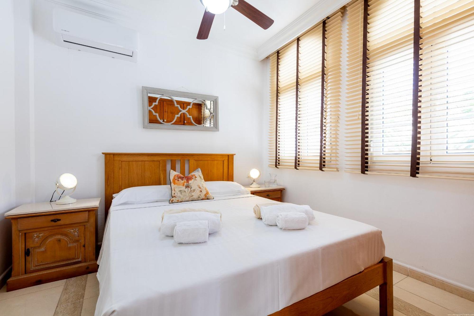 Villa Ocean Palm, Heated Pool! Costa Adeje (Tenerife) Exterior foto